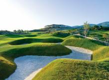 RAMADA RESORT KUSADASI AND GOLF Activities